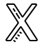 XingS Logo